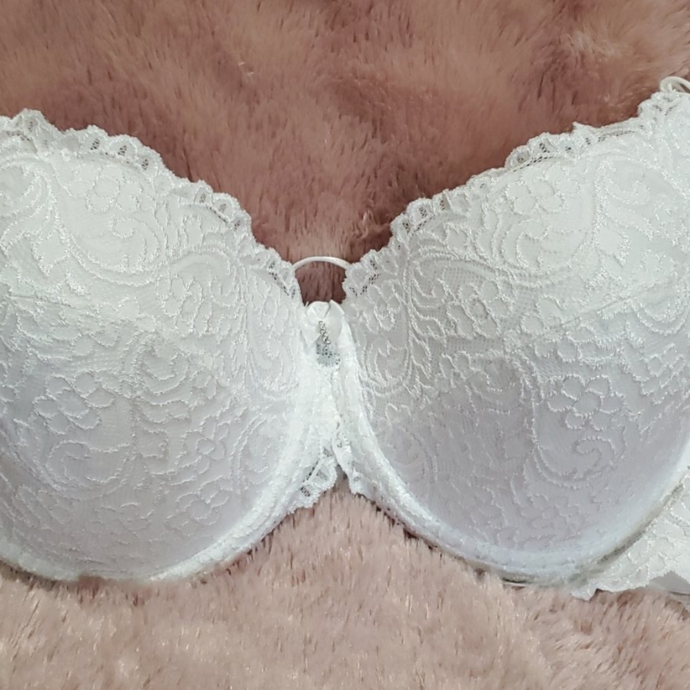 Bra